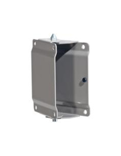 Soporte giratorio para