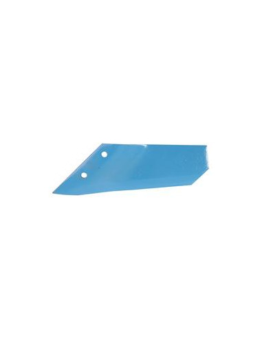 Reja arado 370x11mm Izdo. Corresponde a: 3374421