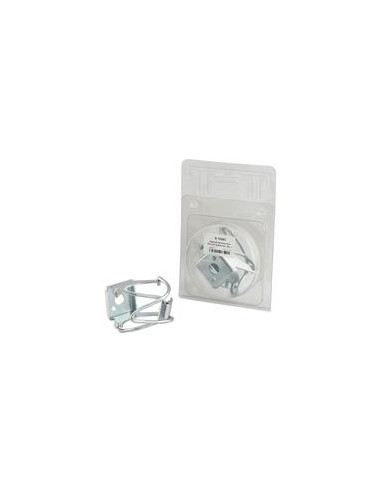 SOPORTE PARA ENGRASADORA