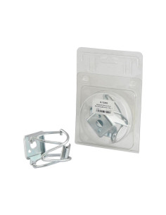 SOPORTE PARA ENGRASADORA 2