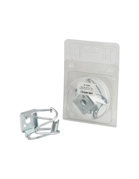 SOPORTE PARA ENGRASADORA