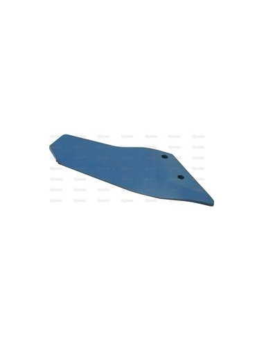 Reja arado reforzada 350x11mm Dcho. Corresponde a: 3374418