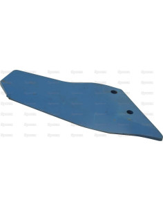 Reja arado reforzada 350x11mm Dcho. Corresponde a: 3374418 2