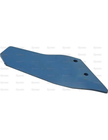 Reja arado reforzada 350x11mm Dcho. Corresponde a: 3374418