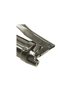 Tubo de pistola engrasadora (M12 x 1.50 métrica)