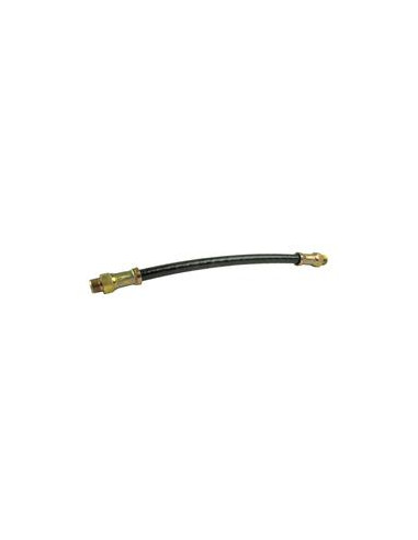 Tubo de pistola engrasadora - Flexible (1/8'' BSPT) 20cm