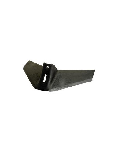 Reja doble ala 480x8mm Distancia entre Taladros 45/75mm Corresponde a: 15135