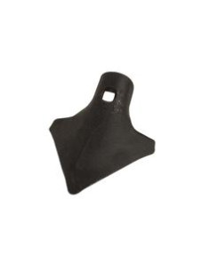 Reja golondrina pequeña 105x4mm Corresponde a: 3177288M1