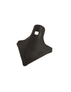 Reja golondrina pequeña 105x4mm Corresponde a: 3177288M1 2