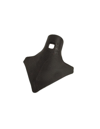 Reja golondrina pequeña 105x4mm Corresponde a:...