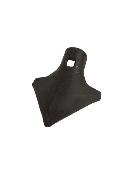 Reja golondrina pequeña 105x4mm Corresponde a: 3177288M1