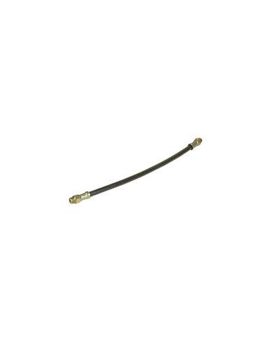 Tubo de pistola engrasadora - Flexible (1/8'' BSPT) 30cm