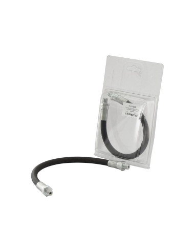 Tubo de pistola engrasadora - Flexible (1/8''...