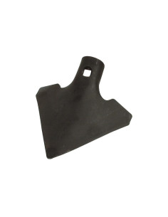 Reja golondrina pequeña 150x4mm 2