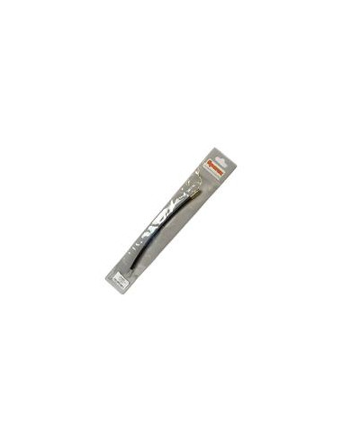 Tubo de pistola engrasadora - Flexible (1/8'' BSPT) 30cm (1 pza. Blister)