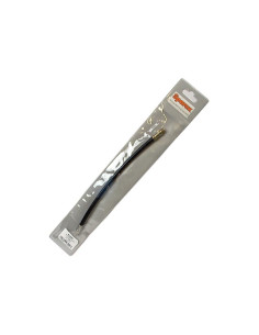 Tubo de pistola engrasadora - Flexible (1/8'' BSPT) 30cm... 2