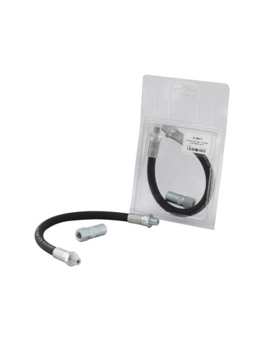 Tubo de pistola engrasadora - Flexible (1/8''...