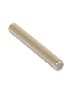 Sparex Rodamiento de agujas