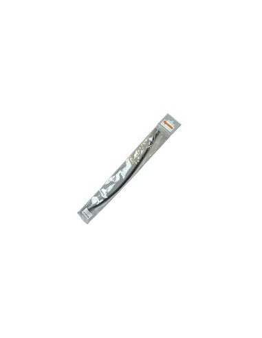 Tubo de pistola engrasadora - Flexible (1/8'' BSPT) 45cm (1 pza. Blister)