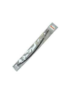 Tubo de pistola engrasadora - Flexible (1/8'' BSPT) 45cm... 2