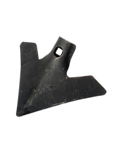 Reja golondrina pequeña 200x4mm 2