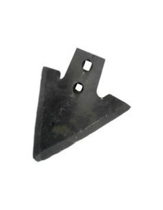 Reja golondrina pequeña 200x6mm - Distancia entre...