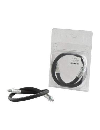 Tubo de pistola engrasadora - Flexible (1/8''...