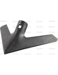 Reja golondrina pequeña 250x4mm