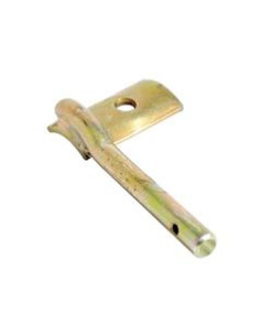 Soporte (Dcho.) Corresponde a: TH0108