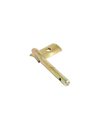 Soporte (Dcho.) Corresponde a: TH0108