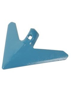 Reja golondrina pequeña 250x6mm Corresponde a: 3374356