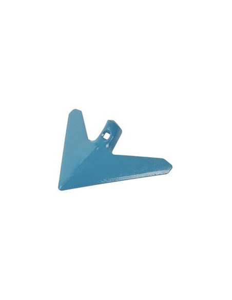 Reja golondrina pequeña 250x6mm Corresponde a: 3374356