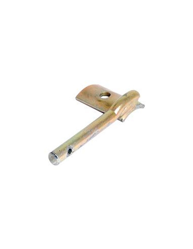 Soporte (Izdo.) Corresponde a: TH0109