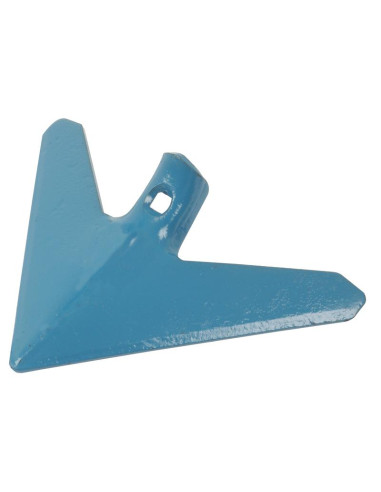 Reja golondrina pequeña 250x6mm Corresponde a:...