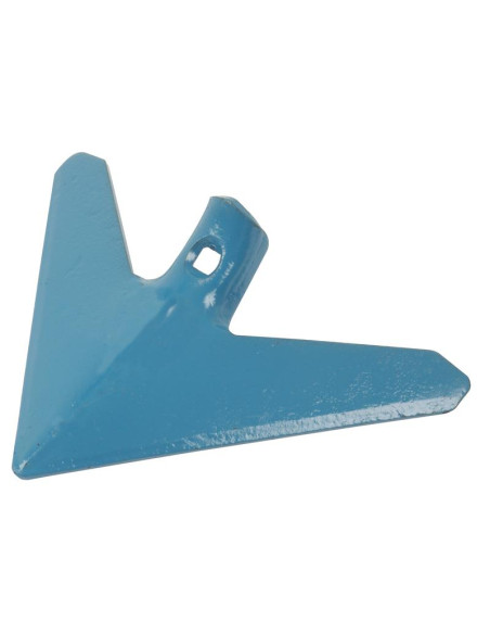 Reja golondrina pequeña 250x6mm Corresponde a: 3374356