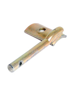 Soporte (Izdo.) Corresponde a: TH0109 2