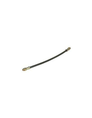 Tubo de pistola engrasadora - Flexible (M10) 30cm If packaged ''
