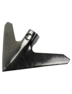 Reja golondrina pequeña 270x6mm Corresponde a: 3000236