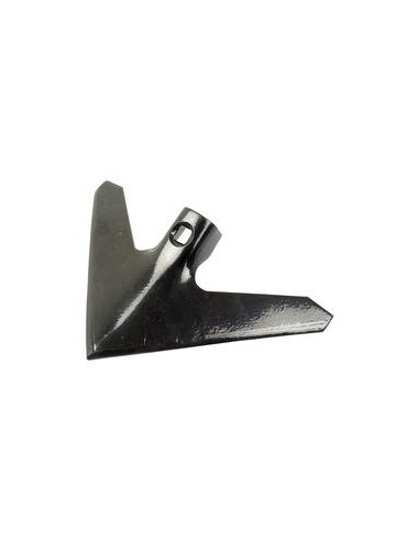 Reja golondrina pequeña 270x6mm Corresponde a: 3000236