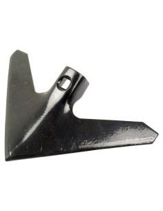 Reja golondrina pequeña 270x6mm Corresponde a: 3000236 2