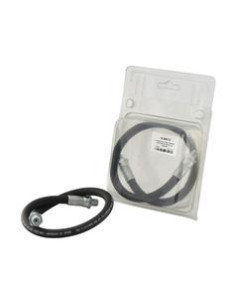 Tubo de pistola engrasadora - Flexible (M10) 30cm If...