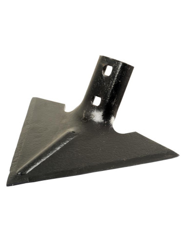 Reja golondrina pequeña 330x6mm - Distancia...