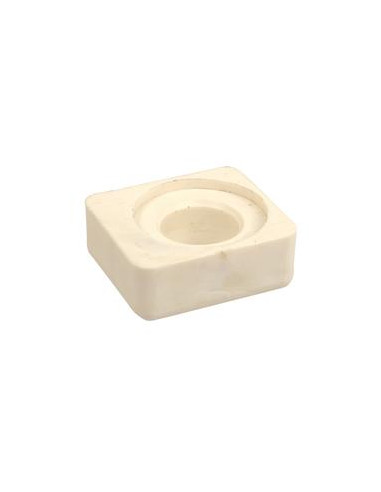 Tope Nylon. Recambio para PZ Corresponde a: JH66