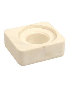 Tope Nylon. Recambio para PZ Corresponde a: JH66 2