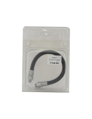 Tubo de pistola engrasadora - Flexible (M10)...