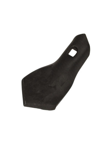 Reja golondrina pequeña 70x4mm Corresponde a:...