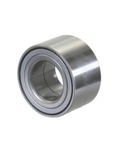 Rodamiento Corresponde a: 00240054