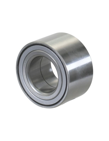 Rodamiento Corresponde a: 00240054