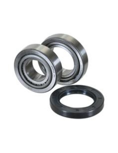 Rodamiento Corresponde a: P12415