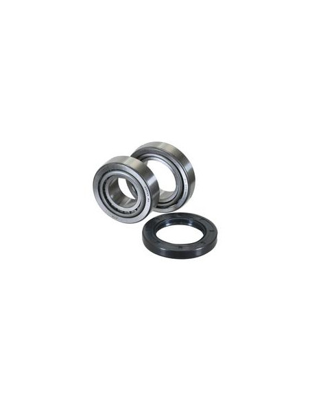 Rodamiento Corresponde a: P12415